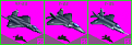 Click image for larger version

Name:	fairline adf n jsf preview.png
Views:	513
Size:	5.9 KB
ID:	9062353