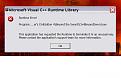 Click image for larger version

Name:	runtime.jpg
Views:	199
Size:	38.6 KB
ID:	9062361