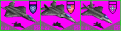 Click image for larger version

Name:	usa2013_fairlinejets.gif
Views:	767
Size:	3.1 KB
ID:	9062371