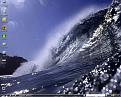 Click image for larger version

Name:	clipboard01.jpg
Views:	105
Size:	93.8 KB
ID:	9062381