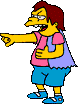 Click image for larger version

Name:	nelson.gif
Views:	82
Size:	2.7 KB
ID:	9062394