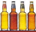 Click image for larger version

Name:	sleeman4.jpg
Views:	141
Size:	48.2 KB
ID:	9062419