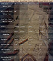 Click image for larger version

Name:	demo.jpg
Views:	119
Size:	68.1 KB
ID:	9062450