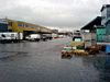 Click image for larger version

Name:	fiskhamnen-i-regn_web.gif
Views:	244
Size:	271.9 KB
ID:	9062460