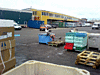 Click image for larger version

Name:	fiskrens.gif
Views:	242
Size:	263.4 KB
ID:	9062467