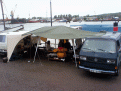 Click image for larger version

Name:	midsommar1_web.gif
Views:	259
Size:	291.5 KB
ID:	9062480