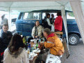 Click image for larger version

Name:	midsommar2_web.gif
Views:	248
Size:	337.4 KB
ID:	9062481