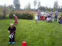 Click image for larger version

Name:	hos_mamma1.gif
Views:	228
Size:	325.9 KB
ID:	9062483