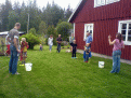 Click image for larger version

Name:	hos_mamma3.gif
Views:	293
Size:	345.1 KB
ID:	9062484