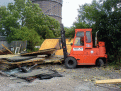 Click image for larger version

Name:	riva_klubbstugan1.gif
Views:	306
Size:	378.8 KB
ID:	9062486