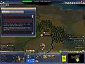 Click image for larger version

Name:	defeat.jpg
Views:	189
Size:	81.4 KB
ID:	9062508