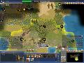 Click image for larger version

Name:	defeat.jpg
Views:	248
Size:	98.8 KB
ID:	9062510