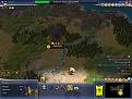 Click image for larger version

Name:	bananapolis.jpg
Views:	264
Size:	78.9 KB
ID:	9062522