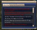 Click image for larger version

Name:	at least we took on of the b'stards out.jpg
Views:	183
Size:	43.0 KB
ID:	9062525