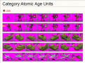 Click image for larger version

Name:	example.png
Views:	137
Size:	57.5 KB
ID:	9062551