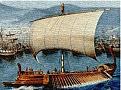 Click image for larger version

Name:	galley3.jpg
Views:	259
Size:	36.8 KB
ID:	9062567