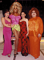 Click image for larger version

Name:	rupaul.png
Views:	174
Size:	169.9 KB
ID:	9062588