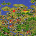 Click image for larger version

Name:	groningen.png
Views:	352
Size:	160.3 KB
ID:	9062592