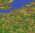 Click image for larger version

Name:	atlantic wall.png
Views:	324
Size:	237.5 KB
ID:	9062593