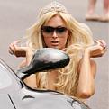 Click image for larger version

Name:	paris9_large.jpg
Views:	234
Size:	14.6 KB
ID:	9062596