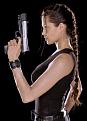 Click image for larger version

Name:	angelina_jolie_024b.jpg
Views:	219
Size:	24.6 KB
ID:	9062601