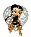 Click image for larger version

Name:	betty-heart-raider.jpg
Views:	142
Size:	30.8 KB
ID:	9062604