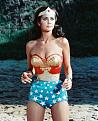 Click image for larger version

Name:	wonder-woman.jpg
Views:	152
Size:	47.6 KB
ID:	9062613