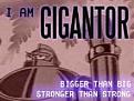 Click image for larger version

Name:	gigantor.jpg
Views:	158
Size:	12.6 KB
ID:	9062616