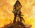 Click image for larger version

Name:	frazetta-conan.jpg
Views:	132
Size:	123.4 KB
ID:	9062630