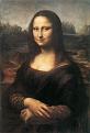 Click image for larger version

Name:	paint masterpiece.jpg
Views:	233
Size:	17.1 KB
ID:	9062634