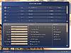 Click image for larger version

Name:	league 3.jpg
Views:	283
Size:	76.9 KB
ID:	9062637