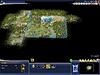 Click image for larger version

Name:	league 3 start.jpg
Views:	256
Size:	62.6 KB
ID:	9062638