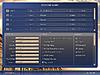 Click image for larger version

Name:	league 2.jpg
Views:	385
Size:	76.8 KB
ID:	9062640