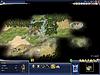 Click image for larger version

Name:	league 2 start.jpg
Views:	381
Size:	69.0 KB
ID:	9062641