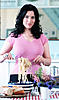 Click image for larger version

Name:	nigella400x233.jpg
Views:	139
Size:	130.0 KB
ID:	9062654