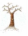Click image for larger version

Name:	tree.jpg
Views:	190
Size:	35.0 KB
ID:	9062655