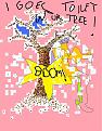 Click image for larger version

Name:	tree2.jpg
Views:	162
Size:	84.8 KB
ID:	9062656