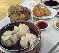 Click image for larger version

Name:	dimsum_1.jpg
Views:	116
Size:	75.7 KB
ID:	9062657