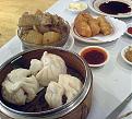 Click image for larger version

Name:	dimsum_1.jpg
Views:	96
Size:	75.7 KB
ID:	9062657