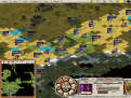 Click image for larger version

Name:	aztecs1940bc.gif
Views:	502
Size:	269.2 KB
ID:	9062664