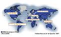Click image for larger version

Name:	cdma coverage.jpg
Views:	95
Size:	93.1 KB
ID:	9062671