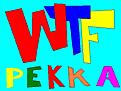 Click image for larger version

Name:	wtf_pekka.jpg
Views:	112
Size:	26.0 KB
ID:	9062683