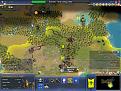 Click image for larger version

Name:	bananana.jpg
Views:	186
Size:	101.5 KB
ID:	9062692