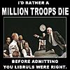 Click image for larger version

Name:	usa-million.jpg
Views:	105
Size:	35.0 KB
ID:	9062713