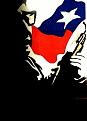 Click image for larger version

Name:	38998_salvador_allende.jpg
Views:	192
Size:	12.6 KB
ID:	9062715