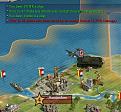 Click image for larger version

Name:	naval.jpg
Views:	283
Size:	44.0 KB
ID:	9062717