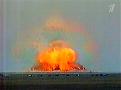 Click image for larger version

Name:	daddy bomb.jpg
Views:	252
Size:	29.6 KB
ID:	9062719