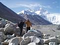 Click image for larger version

Name:	tibet1 646resized.jpg
Views:	122
Size:	114.5 KB
ID:	9062723