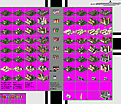 Click image for larger version

Name:	cities_2004.bmp
Views:	119
Size:	344.2 KB
ID:	9062727