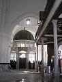 Click image for larger version

Name:	p1010319.jpg
Views:	71
Size:	68.1 KB
ID:	9062751